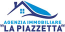 Immobiliare La Piazzetta